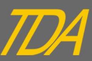 Taller de Artes Cuernavaca