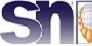 Servicios Normativos