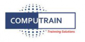 Computrain Mexico