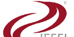 Instituto de Formación Empresarial y Fiscal, SC