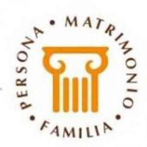 Instituto Juan Pablo II para la Familia