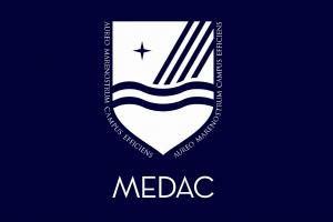 MEDAC, ESCUELA DEL DEPORTE Y LA SALUD