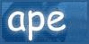 Asesoría Profesional en Enseñanza