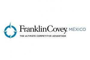 FranklinCovey