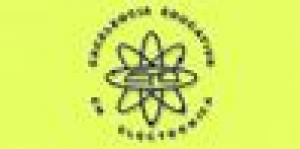 Escuela Tecnológica de Occidente A.C.