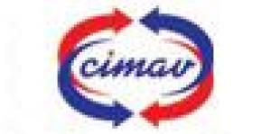 Centro de Investigacion en Materiales Avanzados S. C.