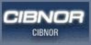 Centro de Investigaciones Biológicas Del Noroeste S. C.