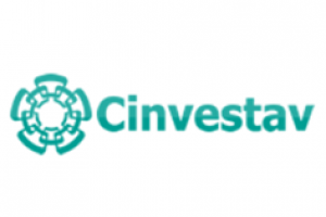 Cinvestav Centro de Investigacion Y de Estudios Avanzados