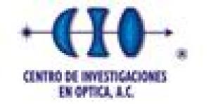 Centro de Investigaciones en Optica, A.C.