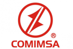 Comimsa - Corporación Mexicana de Investigación en Material