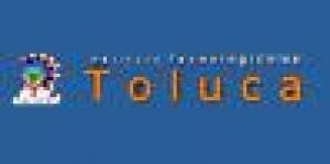Instituto Tecnológico de Toluca