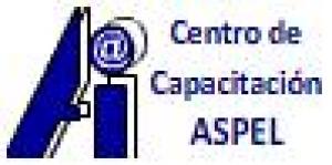 Alday Campos Y Asoc. S.C.