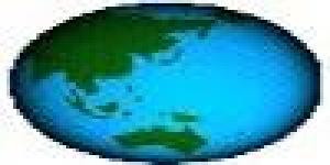 Videoworld Film School