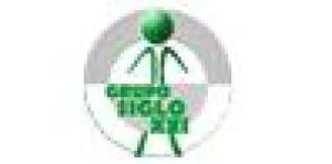 Calidad Siglo Xxi, S.A. de C.V.