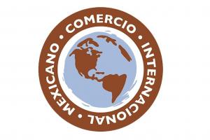 Comercio Internacional Mexicano
