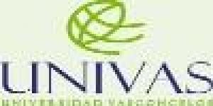 Univas - Universidad José Vasconcelos de Oaxaca