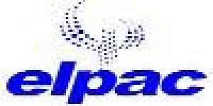 ELPAC Escuela Libre de Psicología