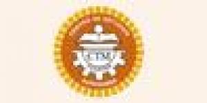 Centro de Estudios Superiores Justo Sierra O'Reilly