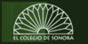 El Colegio de Sonora