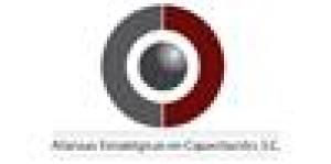 Alianzas Estrategicas en Capacitación S.C.