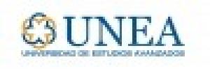UNEA- Universidad en Línea y Preparatorias en México -