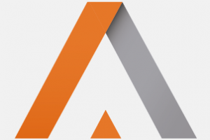 Aula Virtual de México S.C.