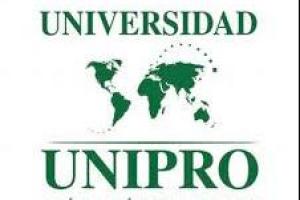 Unipro Universidad Internacional de Profesiones - Eit Escuela Inter. de Turismo