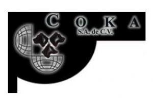 Comercializadora Canina Coka