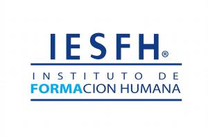 Instituto de Estudios Superiores y Formación Humana