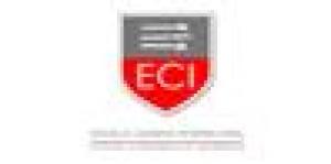 ESCUELA CULINARIA INTERNACIONAL - Guadalajara / Toluca