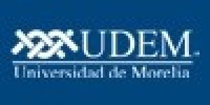 Universidad de Morelia