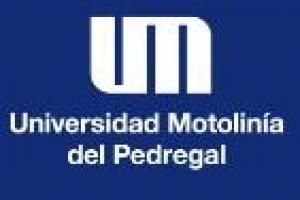 Universidad Motolinía Del Pedregal A.C.