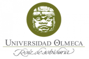 Universidad Olmeca
