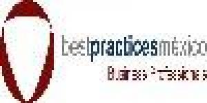 Best Practices México