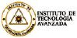 Instituto de Tecnología Avanzada