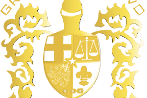 Grupo Educativo IMEI Campus Iztapalapa