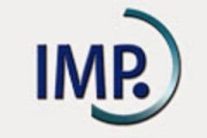 Instituto Mexicano de Psicooncología