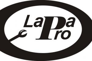 Lapapro