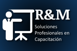 R&M Soluciones Profesionales en Capacitación