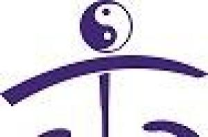 organismo mente y cuerpo