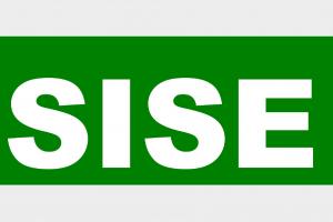 SISE México - Centro Autorizado del NSC de USA