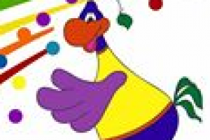 English Kid Adventure