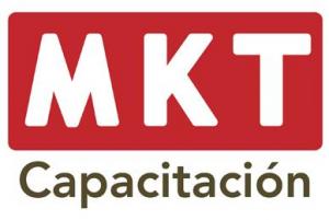 Marketing Capacitación