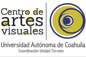 Centro de Artes Visuales UAdeC