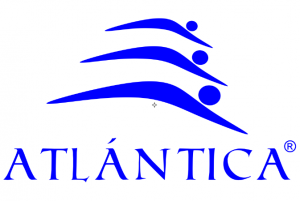 Atlántica