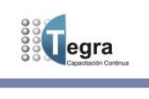 TEGRA CAPACITACION CONTINUA S.C.