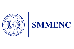 SMMENC