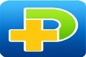 PC+PLUS Capacitación Intensiva