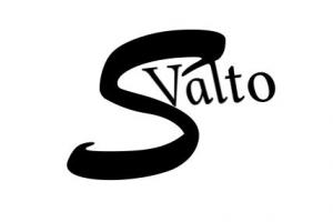 Estudio SValto