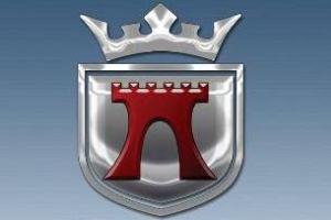 Colegio Del Castillo